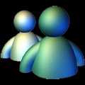 Applications MSN